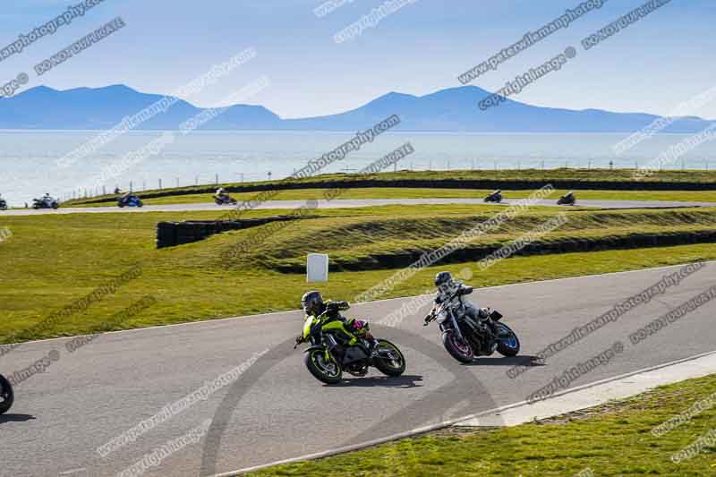 anglesey no limits trackday;anglesey photographs;anglesey trackday photographs;enduro digital images;event digital images;eventdigitalimages;no limits trackdays;peter wileman photography;racing digital images;trac mon;trackday digital images;trackday photos;ty croes
